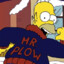 Mr.Plow