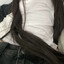 zabvenie)