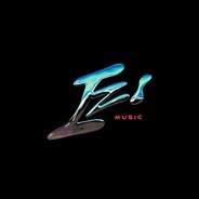 SCNDL69 - steam id 76561199822820531