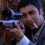 POLAT ALEMDAR