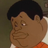punctualjinxy's avatar