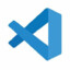 Visual Studio Code