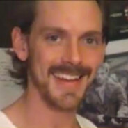 coffee instant type 2