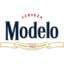 modelo bottle broke in my ass