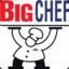 Big Chef