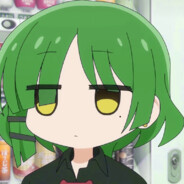 只缘妖雾又重来