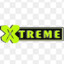 XtremeEspada