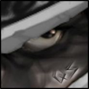 SickQuilver - steam id 76561197960318859