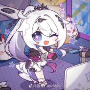 重生Apex我要当原神糕手