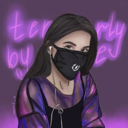 𝕊𝕥𝕣𝕠𝕟𝕘𝕞𝕒