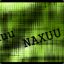 Naxu *VAC*