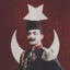 Enver Paşa