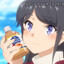 [-- CORONA -- ]