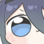 SonIkjun