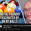 Digital Foundry Amazed by Balls