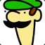Luigi becomes HD