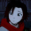 Avatar of keme