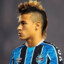 NEY DO GREMIO