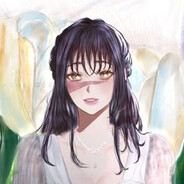 I've waited too long