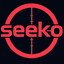 seeko