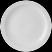 ThePlate