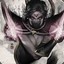LordROSHAN-
