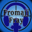 FromajjFray (JJ)