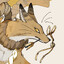 Kitsune_no_Kenja