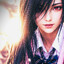 Avatar of メᵃʳᶜᵃᵈᵉ™ ????