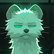 Ractcoon