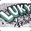 LuKy