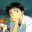 Shinji ⁧⁧Ikari