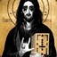 SATANIST_666_Positive.bet