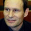 Armin Meiwes