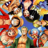 人生亦有命，安能行叹复坐愁？