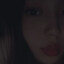 akosya