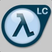 CGBrewha - steam id 76561197970984087