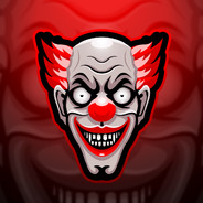Clown's avatar