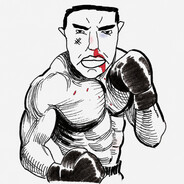 d-_-b cooper