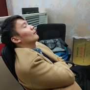 完美传奇