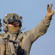 Specijalac Iz Šumskog Zavičaja