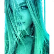 ꧁Евушка<3꧂