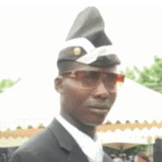 头铁对枪就是刚