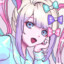 み⭑