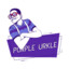 PicantoPeekツ Purple_Urkle