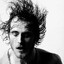 zach hill pajas locas