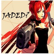 Jaderail