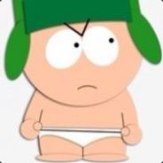 可以硬但是没必要