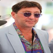 Илья Николаевич