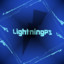 LightningPS